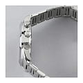Часы Casio Edifice EFV-640D-5AVUDF (EFV-640D-5A) фото 4