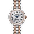 Часы Tissot Bellissima Automatic T126.207.22.013.00