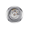 Tissot T0654301605100