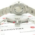 Часы Tissot T-My Lady Automatic T132.007.11.066.00 фото 11