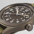 Hamilton H69449861