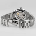 Часы Hamilton Jazzmaster Performer Auto H36105171 фото 5