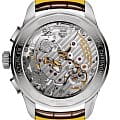 Breitling AB0930F51H1P1