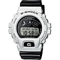 Часы Casio G-Shock GW-6900GW-7E