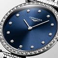 Часы Longines La Grande Classique L4.523.0.97.6 фото 4