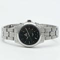Swiss Military by Chrono SM30201.31