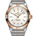 Часы Breitling Chronomat Automatic 36 U10380101A1U1