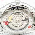 Tissot T1394071104800