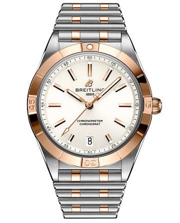 Breitling Chronomat Automatic 36 U10380101A1U1