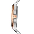 Часы Festina Classics F20037/3 фото 2