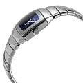 Часы Rado Sintra R13722202 фото 3