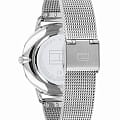 Tommy Hilfiger 1782244