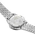 Часы Luminox Pacific Diver XS.3123M.SET.1 фото 7