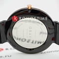 Obaku V230LXMBMB