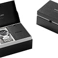Часы D1 Milano Skeleton SKBJ10 фото 3