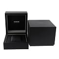 Часы Rado Integral Diamonds R20206712 фото 10