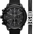 Diesel DZ4650SET