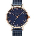 Obaku V248LXVLML
