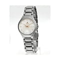 Часы Rado True Automatic Diamonds R27243902 фото 3