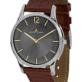 Jacques Lemans 1-1944A