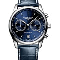Longines L26294920