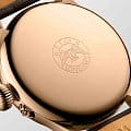 Longines L27138110