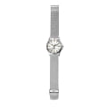 Fossil FS5948