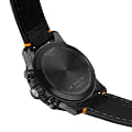 Часы Tissot SuperSport Chrono Basketball Edition T125.617.36.081.00 фото 4