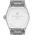 Часы Frederique Constant Highlife FC-240VD2NH2B фото 3