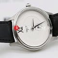 Часы Tissot Bella Ora T103.310.16.033.00 фото 4
