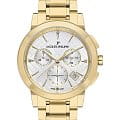 Часы Jacques Philippe Cosmos JPQLC322324