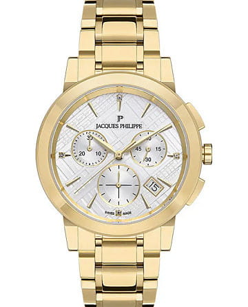 Jacques Philippe Cosmos JPQLC322324