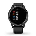 Часы Garmin Venu 010-02173-13 фото 3