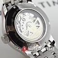 Orient RE-AV0B03B