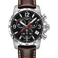 Часы Certina DS Podium Chronograph 1/10 sec C034.417.16.057.00