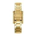 DKNY DK1L007M0065