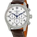 Longines L28594783