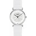 Часы Longines La Grande Classique L4.209.4.05.2