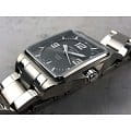 Certina C0195104408700