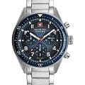 Swiss Military Hanowa SMWGI0003804