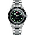 Часы Rado Captain Cook Automatic R32500153