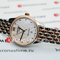 Часы Certina DS-8 Lady C033.051.22.118.00 фото 8