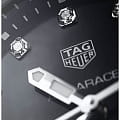 TAG Heuer WAY131M.BA0748