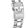 Festina F20694/6