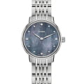 Часы Rado Coupole Classic Diamonds R22897903