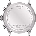 Часы Tissot Chrono XL Classic T116.617.11.092.00 фото 2