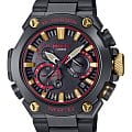 Часы Casio G-Shock MRG-B2000B-1A4DR