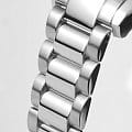 Jacques Lemans 1-2118D