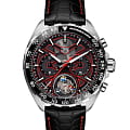 TAG Heuer CAZ5080.FC6517
