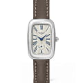 Часы Longines Equestrian Boucle L6.142.4.71.2